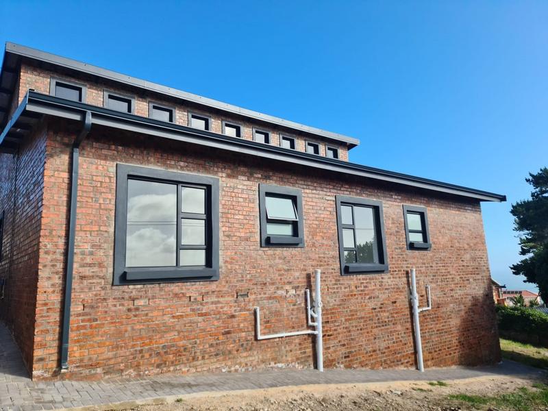 3 Bedroom Property for Sale in Dana Bay Western Cape